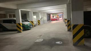 Apartamento Ejecutivo - Comayagua - 1