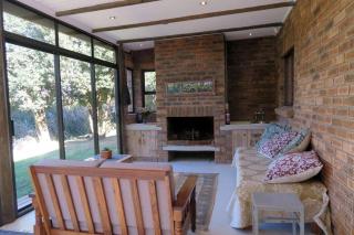 Hidden gem in bush 350m from main beach - 2