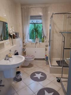 Ferienwohnung Bachem - Bachem - 5