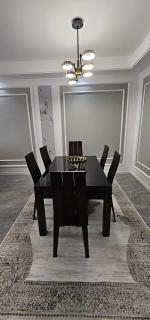 Luxurious Apartment in Kilimani - Nairobi - 1