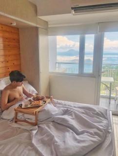JRT Suites Tagaytay - Tagaytay - 0