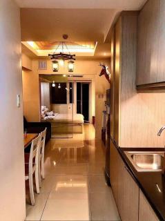 JRT Suites Tagaytay - Tagaytay - 6