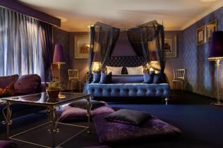 Van der Valk Hotel Melle - Osnabrück - 9