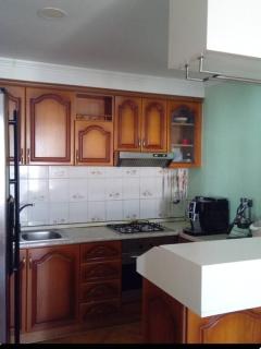 Villa Mondi - 8