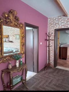 Villa Mondi - Durazzo - 5