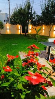 Villa Mondi - Durazzo - 4