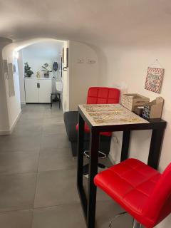 Manzoni Suite - Bari - 4