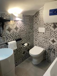 Manzoni Suite - Bari - 1