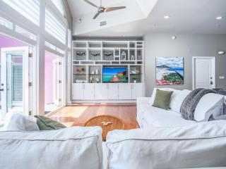 Rooftop Penthouse - Key West - 3