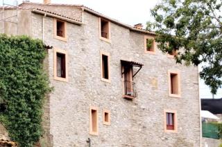 chambre simple - Antugnac - 0