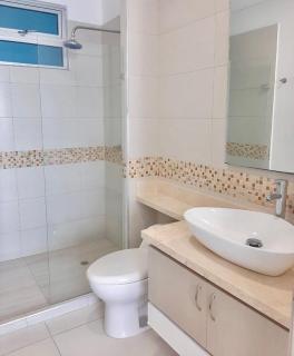 Palmetto Beach 2 habitaciones - Cartagena de Indias - 5