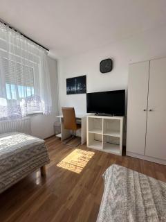 House Lucky - Beltinci - 7