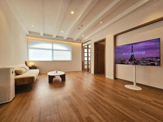 Arowa Seoul - Seul - 0