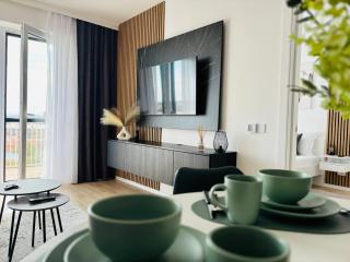 Bella Residence - Oradea - 7