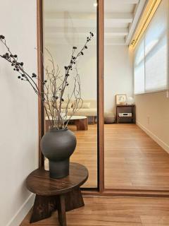 Arowa Seoul - Seul - 8