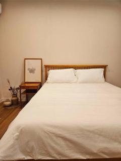 Arowa Seoul - Seul - 2