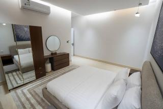 Nuzul R113 - Elegant Apartment - Riade - 7