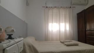 Casa Relax1 - General Villegas - 7
