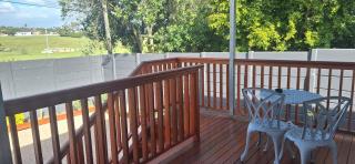 35 Amanda - Durbanville - Le Cap - 1