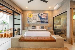 Ubud Lila Concept - Ubud - 6