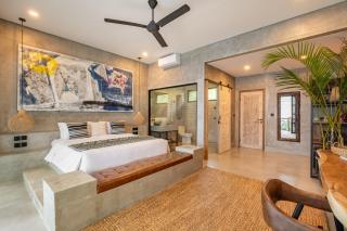 Ubud Lila Concept - Ubud - 8