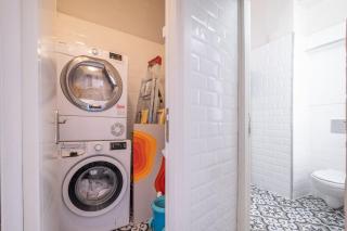 Smashing Flat at the Heart of Galata - Istanbul - 3