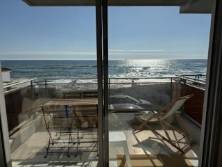 Azur à la Chaume - Les Sables-dʼOlonne - 5