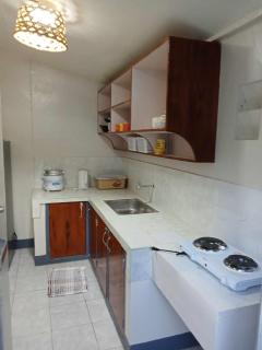HOST HOMES VILLA DOLINA Guest House - 7