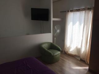 Departamento el rosal - Esquel - 5