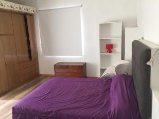 Departamento el rosal - Esquel - 2