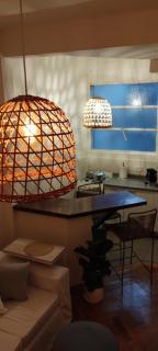 Bairesmar Aparts - Refugio Boho en la Ciudad - 4