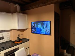 Appartamento iSeneSi - Gambassi Terme - 7