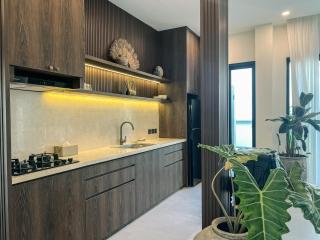 Cara Villa Bali - Seminyak - 9