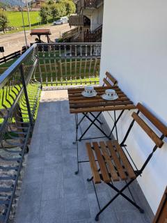 CASA PIAZZALE ALPINI - 7