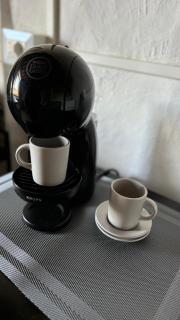 Aurina Boutique inn - Semproniano - 8