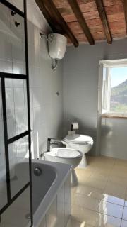 Aurina Boutique inn - Semproniano - 7