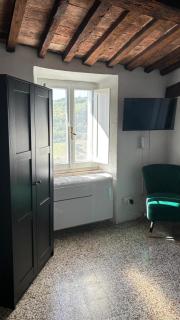 Aurina Boutique inn - Semproniano - 3