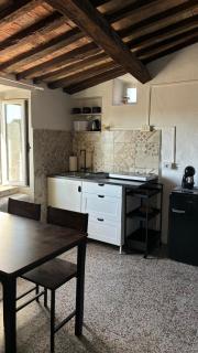Aurina Boutique inn - Semproniano - 2