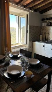 Aurina Boutique inn - Semproniano - 1