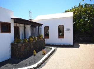 Casa Terria - Tías - 9