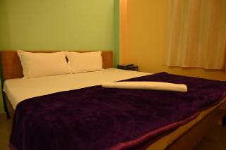 ROYAL SEAVIEW RESIDENCY - 1