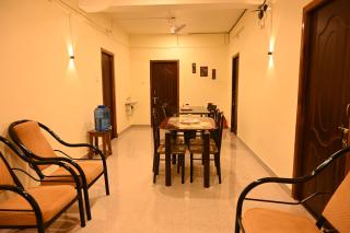 ROYAL SEAVIEW RESIDENCY - 2