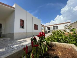 Villa Bruna - Manduria - 7