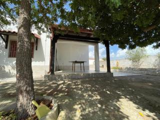 Villa Bruna - Manduria - 2