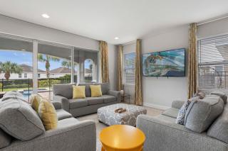 7410 Marker Avenue - 3