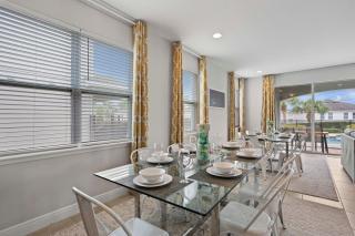 7410 Marker Avenue - Orlando - 4