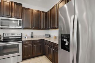 7410 Marker Avenue - Orlando - 1