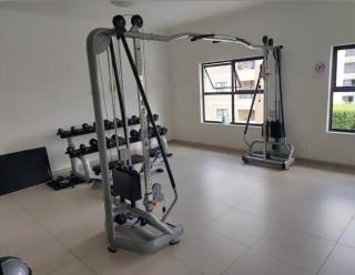 Modern Farmhouse - 4