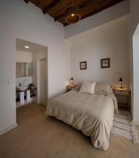 Martino Wines Air B&B - Mayor Drumond - 6