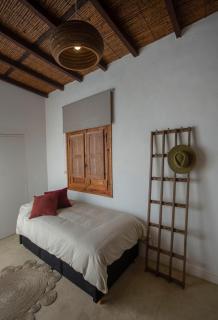 Martino Wines Air B&B - Mayor Drumond - 5
